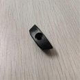 thumbnail image 2 of Golf Driver Accessories, Weight Screw for Swing Balance Adjustment, Compatible with G425 Models, 2 of 5