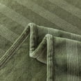 thumbnail image 3 of Mainstays Cationic Plush Blanket, Size: Twin - Double/Queen, 3 of 7