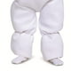 thumbnail image 4 of Disfraz Mini Stay Puft de Los Cazafantasmas de 12 a 18 meses, 4 of 4