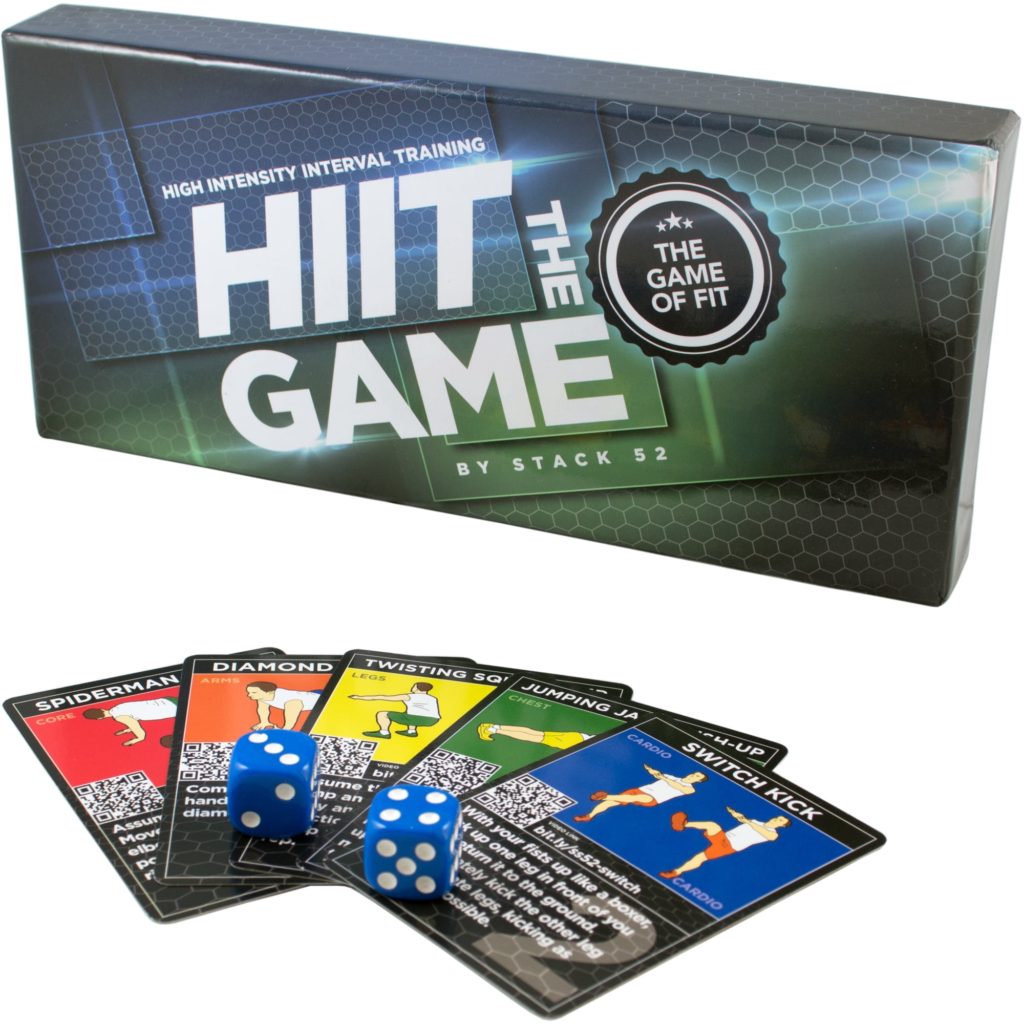 stack the states full game stack the states full game