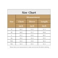 thumbnail image 6 of Men's Pullover Solid Color Crewneck Long Sleeve Gym Casual Sweatshirt L White, 6 of 6
