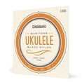 thumbnail image 2 of D'Addario EJ53B Pro-Arte Custom Extruded Baritone Nylon Ukulele Strings, 2 of 2