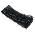 thumbnail image 3 of Hfnggwee 10x20ft Heavy Duty Baseball & Soccer Backstop Net - Nylon Sports Netting for Backyard, Multi-Sport Barrier with Reinforced Edges, for Hitting/Practice CJA513-129, 3 of 7