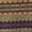 KHAKI COMBO, variant on Men's Fair Isle Sweater with Long Sleeves, Midweight, Sizes XS-3XLT