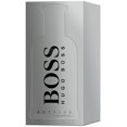 thumbnail image 1 of BOSS NO. 6 by Hugo Boss After Shave (Grey Box) 3.3 oz, 1 of 2