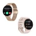 thumbnail image 2 of Smartwatch Gadgets&Fun Redondo Flex  Para Mujer, 2 of 4