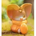 thumbnail image 1 of Popmart Yoki gema Príncipe bolsa ciega Kawaii acción Anime figura misteriosa juguetes pasatiempos Caixas Supresas caja sorpresa regalos para niños, 1 of 4