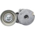 thumbnail image 6 of MOCA AUTOPARTS 39162 Belt Tensioner Assembly for 2009-2014 Nissan Cube 1.8L & 2007-2012 Nissan Sentra 2.0L, 6 of 7