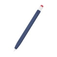 thumbnail image 4 of funtasica Pochette pour Tablette avec Stylet, Étui Protecteur Bleu Profond 1, 4 of 9