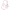Pink Bar, variant on CAP Adjustable Height Horizontal Gymnastics Bar for Kids, Pink