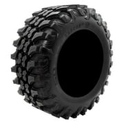 K9 ATV 25/10.00-12 50F