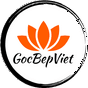 GocBepViet, LLC profile photo