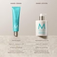 thumbnail image 3 of Loci&#2013265923n de manos Moroccanoil, fragancia original, 12.2 onzas l&#2013265933quidas., 3 of 6