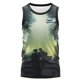thumbnail image 3 of Camiseta de la Liga Masculina VEST 2024, 3 of 5