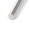 thumbnail image 3 of Unique Bargains M8 x 75mm Stainless Steel Button Head Socket Cap Screw 5 Pcs, 3 of 3