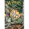 thumbnail image 1 of A Thief in ThunderClan (Warriors), 1 of 2