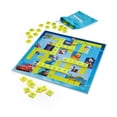 thumbnail image 1 of Juego de Mesa Scrabble Disney Junior, 1 of 4