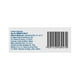 thumbnail image 4 of Foetran 100 mg 30 cápsulas, 4 of 4