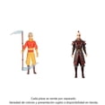 thumbnail image 1 of Figura Jazwares Avatar varios modelos 1 pieza, 1 of 4
