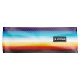 thumbnail image 1 of BLACKSTRAP Snowbelle Headband Sunrise Tones,, 1 of 1