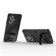 thumbnail image 2 of Funda para OPPO A79 5G Protección A Prueba De Golpes Con Soporte De TPU Duradero Y Práctico, 2 of 5