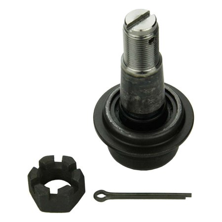 MOOG Premium Problem Solver Ball Joint