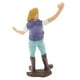 thumbnail image 5 of de modelo de , accesorio de decoración para hogar, estatuil moderna, juguete estatua Hugo Figura de acción de ranchero, 5 of 10