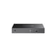 thumbnail image 4 of Conmutador TP-Link Omada SG2210XMP-M2 PoE+ de 8 puertos 2.5GBASE-T, 4 of 5