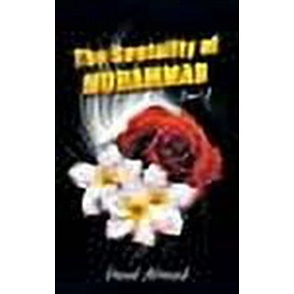 The Geniality of Mohammad (Paperback)