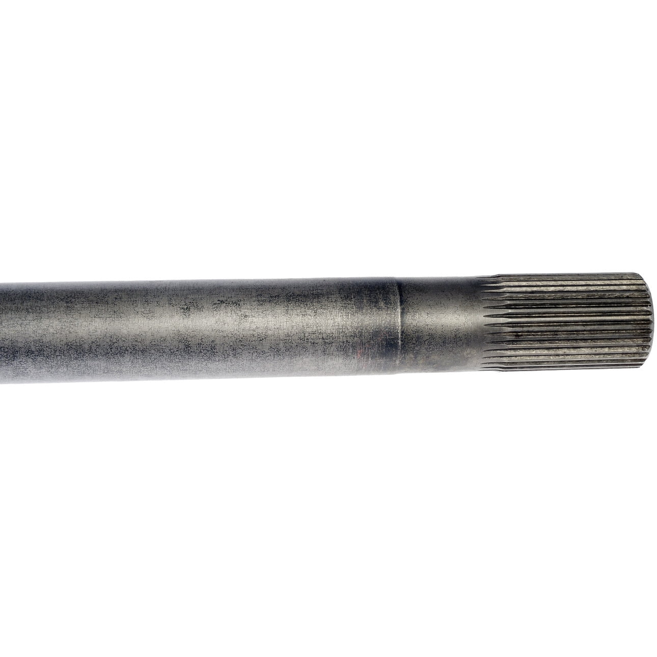 Dorman 630-337 Rear Drive Axle Shaft Assembly for Specific Ford Models