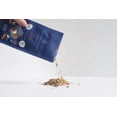 thumbnail image 2 of Sweet Diane's Granola - Protein Crunch, Protein Crunch, 12.00 oz, box, 2 of 3