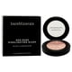 thumbnail image 2 of Rubor iluminador Gen Nude - Rose Glow de bareMinerals para mujeres - 0,11 oz Maquillaje, 2 of 7