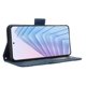 thumbnail image 5 of Funda Tipo Billetera GANGXUN para Xiaomi Redmi Note 14 4G – Tapa Flip con Tarjetero, 5 of 5