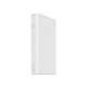 thumbnail image 2 of Batería Portátil mophie  Power Boost XXL, 2 of 8