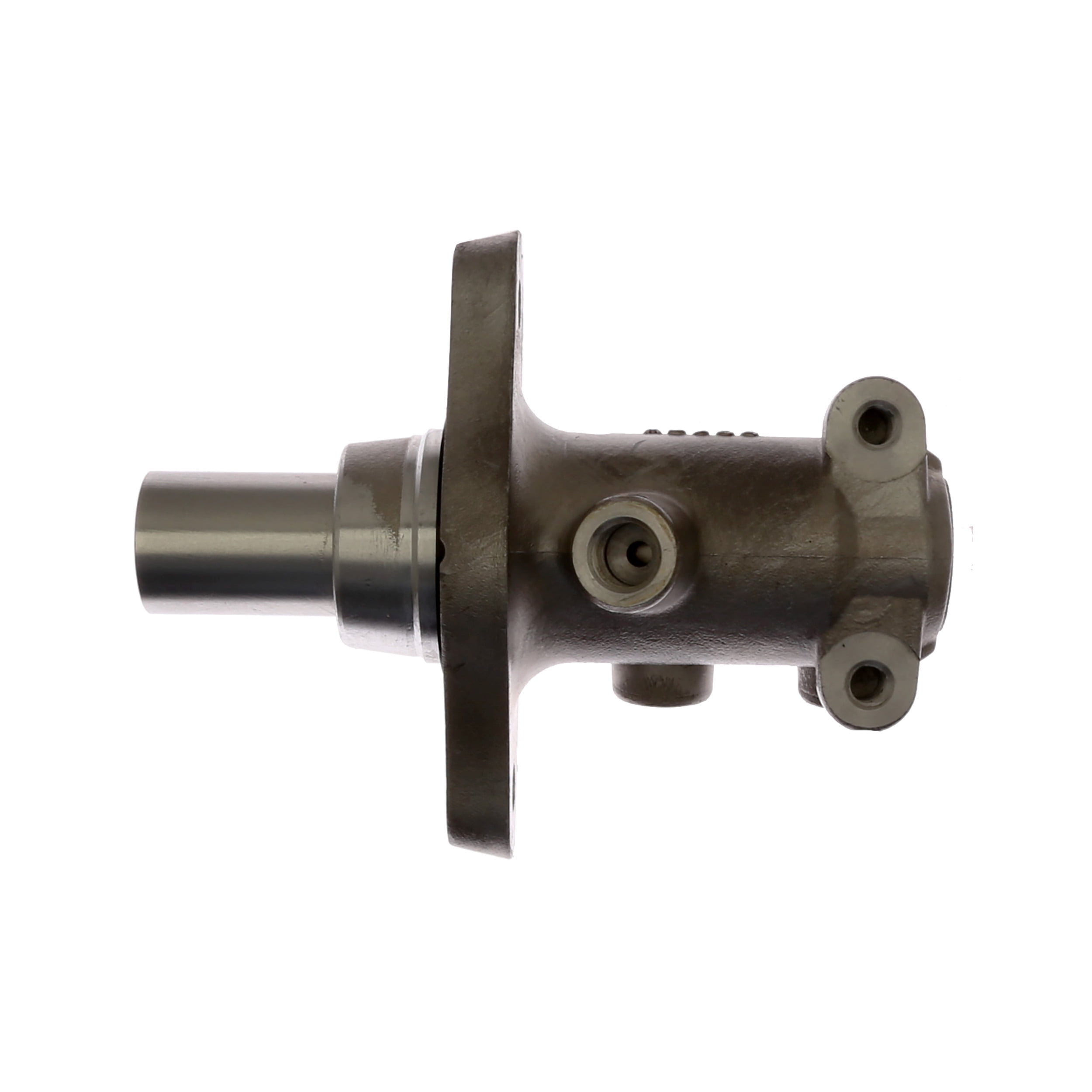 Raybestos MC391507 Brake Master Cylinder, 1 Pack Fits select: 2006-2011 MERCEDES-BENZ ML, 2007-2012 MERCEDES-BENZ GL