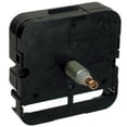 thumbnail image 1 of Takane High Torque Quartz Clock Movement, 1 of 4