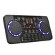 thumbnail image 4 of Btafrte V300 Pro Live Sound Card Mezclador Interfaz Audio 4.0 Compatible Con para Phon, 4 of 9