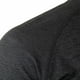thumbnail image 4 of pstuiky camisetas de hombre, Blusas y camisas casuales de verano para hombre, de manga corta, de color liso y con bolsillos. ropa de hombre xl, 4 of 6