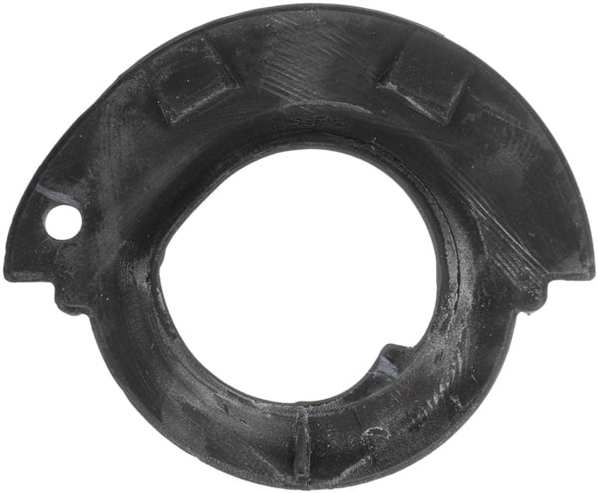 Delphi Suspension Coil Spring Seat P/N:Tc6502 Fits select: 2000-2013 CHEVROLET IMPALA, 2014-2016 CHEVROLET IMPALA LIMITED