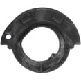 thumbnail image 2 of Delphi Suspension Coil Spring Seat P/N:Tc6502 Fits select: 2000-2013 CHEVROLET IMPALA, 2014-2016 CHEVROLET IMPALA LIMITED, 2 of 4
