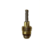 FJC R-1234yf 8mm Valve Core