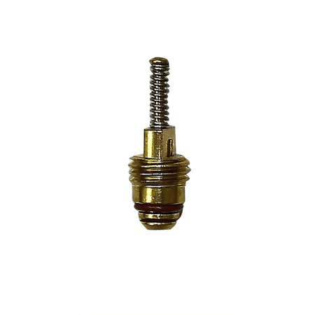 FJC R-1234yf 8mm Valve Core