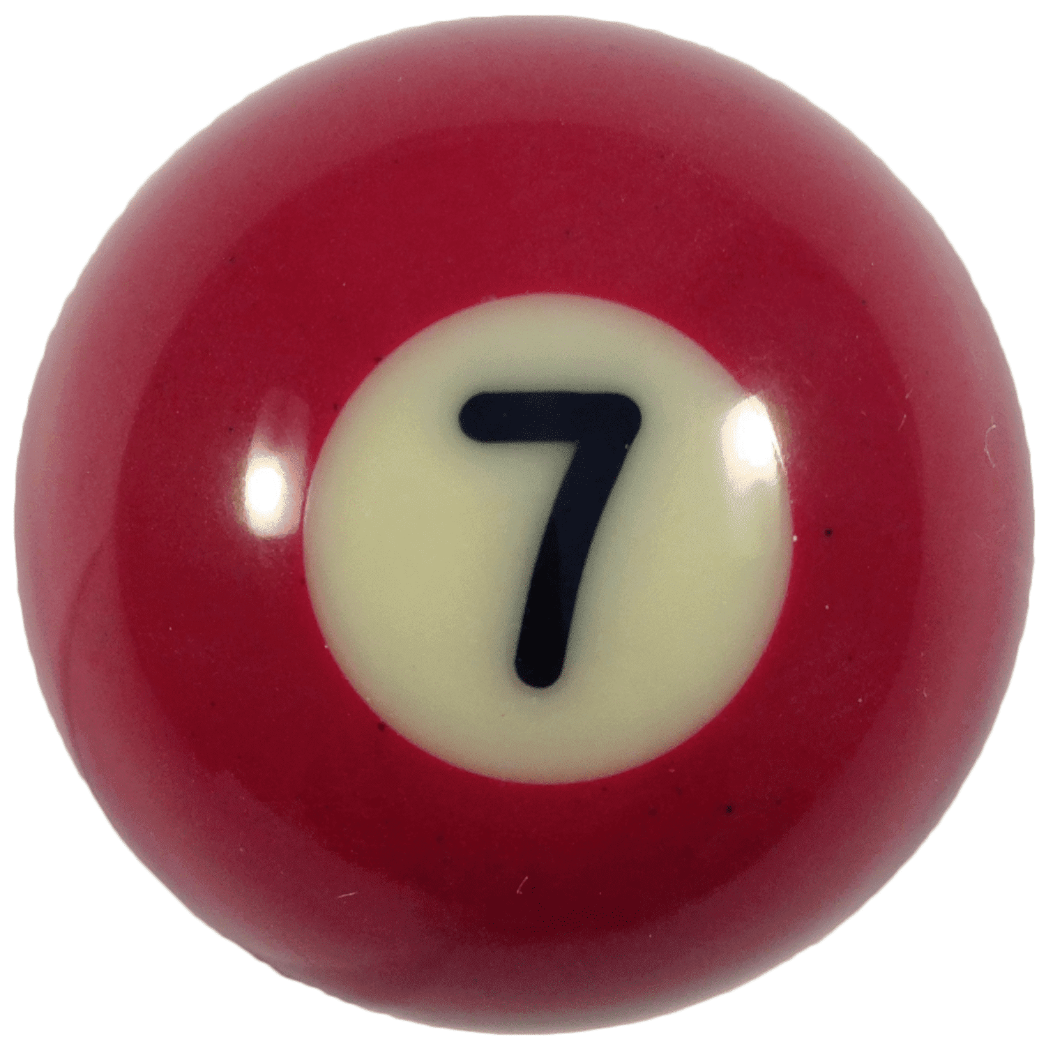 Details about   Replacement Billiard / Pool Ball 2.25" Diameter Used. s Select your Ball # 