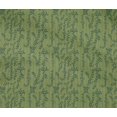 thumbnail image 4 of oneOone Cotton Flex Fabric Stripe & Floral Block Decor Fabric Printed BTY 40 Inch Wide, 4 of 4
