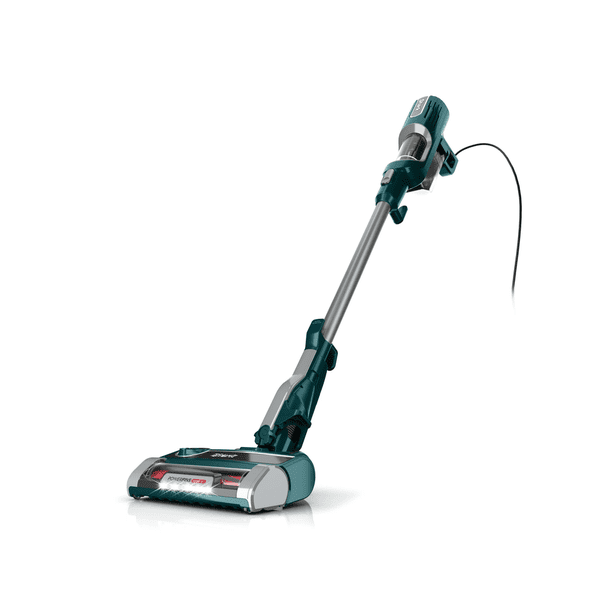 Shark UltraLight Vacuum - HEPA vacuums for appliance retail