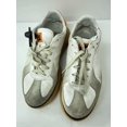thumbnail image 2 of US9 Onitsuka Tiger Delicate / Low-Cut Sneakers Whatt Leather 1183B874, 2 of 6