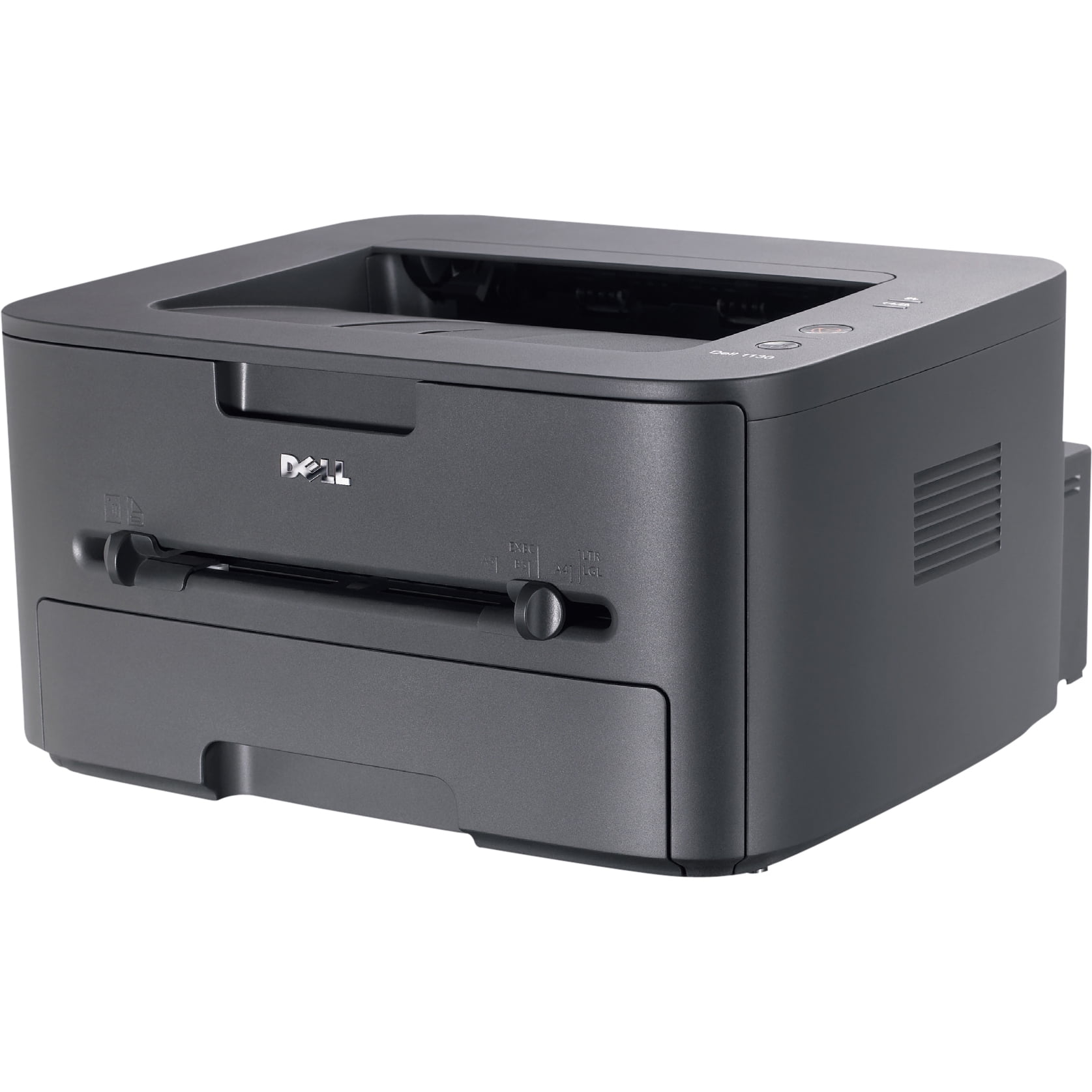 Dell 1130 Laser Printer