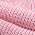 thumbnail image 4 of Gorro para niños, Bufanda, Gorro de Invierno para niños, Gorro de Punto, Conjunto de Bufanda, Gorro con Capucha cálido, Claridad Notable, 4 of 6