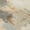 Ivory, variant on Dalyn Rugs Machine Washable Indoor/Outdoor Chantille Denim 10' x 14' Rug