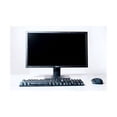 thumbnail image 5 of iMicro MB23S1 24" Class Full HD LED Monitor, 16:9, 5 of 6